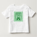 Search for new year toddler tshirts Winter