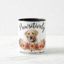 Search for lab dad mugs Dog mum