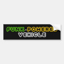 Search for 70s bumper stickers 80s