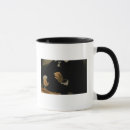 Search for dissection mugs Van