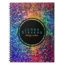 Search for cool notebooks Green