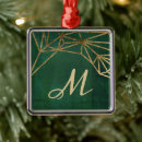 Search for web christmas tree decorations Gold
