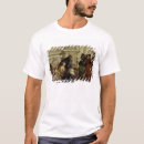Search for alexander the great tshirts 16th