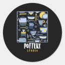 Search for sculpting Ceramic