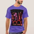 Search for suzy tshirts Retro