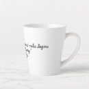 Search for laos mugs Quotes