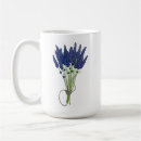 Search for herb mugs Garden