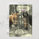 Search for horseback riding invitations Equestrian