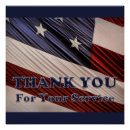 Search for thank you veterans posters Patriotic