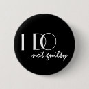 Search for funny wedding badges Groom