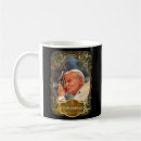 Search for st paul mugs Pope