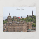 Search for edinburgh cards Travel