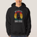 Search for staffy hoodies Bull