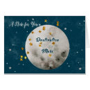 Search for planet mars cards Stars