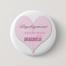 Search for army girlfriend accessories National