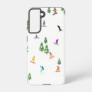 Search for sports samsung cases Winter