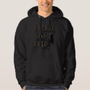 Search for animal rescue hoodies Save