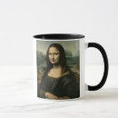 Search for enigmatic mugs Female