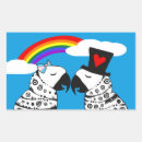 Search for boyfriend stickers Cute