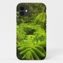 Search for big island iphone cases Nature