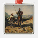 Search for lance christmas tree decorations Horse
