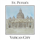 Search for vatican city stickers Travel