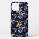Search for vin iphone cases Abstract