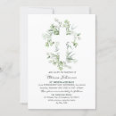 Search for communion christening invitations Flower