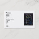 Search for marching business cards Band