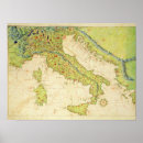 Search for agnese posters 1553