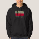 Search for polish hoodies Women