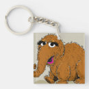 Search for streets square key rings Vintage