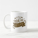 Search for you make me happy mugs Couple