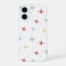 Search for throwback iphone cases Mid century modern