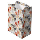 Search for peach gift bags Blush