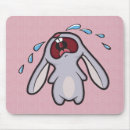 Search for crying mousepads Sad