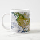 Search for landform mugs Topography