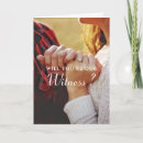 Search for witness weddings Heart