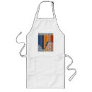 Search for amusing aprons Retro