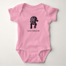 Search for black lab baby clothes Puppy