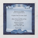 Search for civil ceremony invitations Lgbt