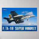 Search for a 18e Jet