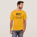 Search for number eighty tshirts Funny