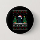 Search for black labrador accessories Xmas