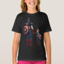 Search for captain america gifts Shield