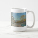 Search for marly mugs Landscape