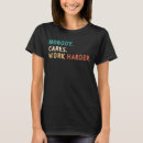Search for train harder tshirts Training