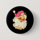 Search for santa claus badges Movie