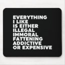 Search for choice electronics Funny quote