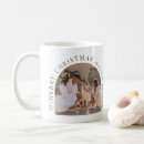 Search for winter pictures mugs Family
